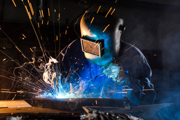Best Automotive Welding in Greene, RI